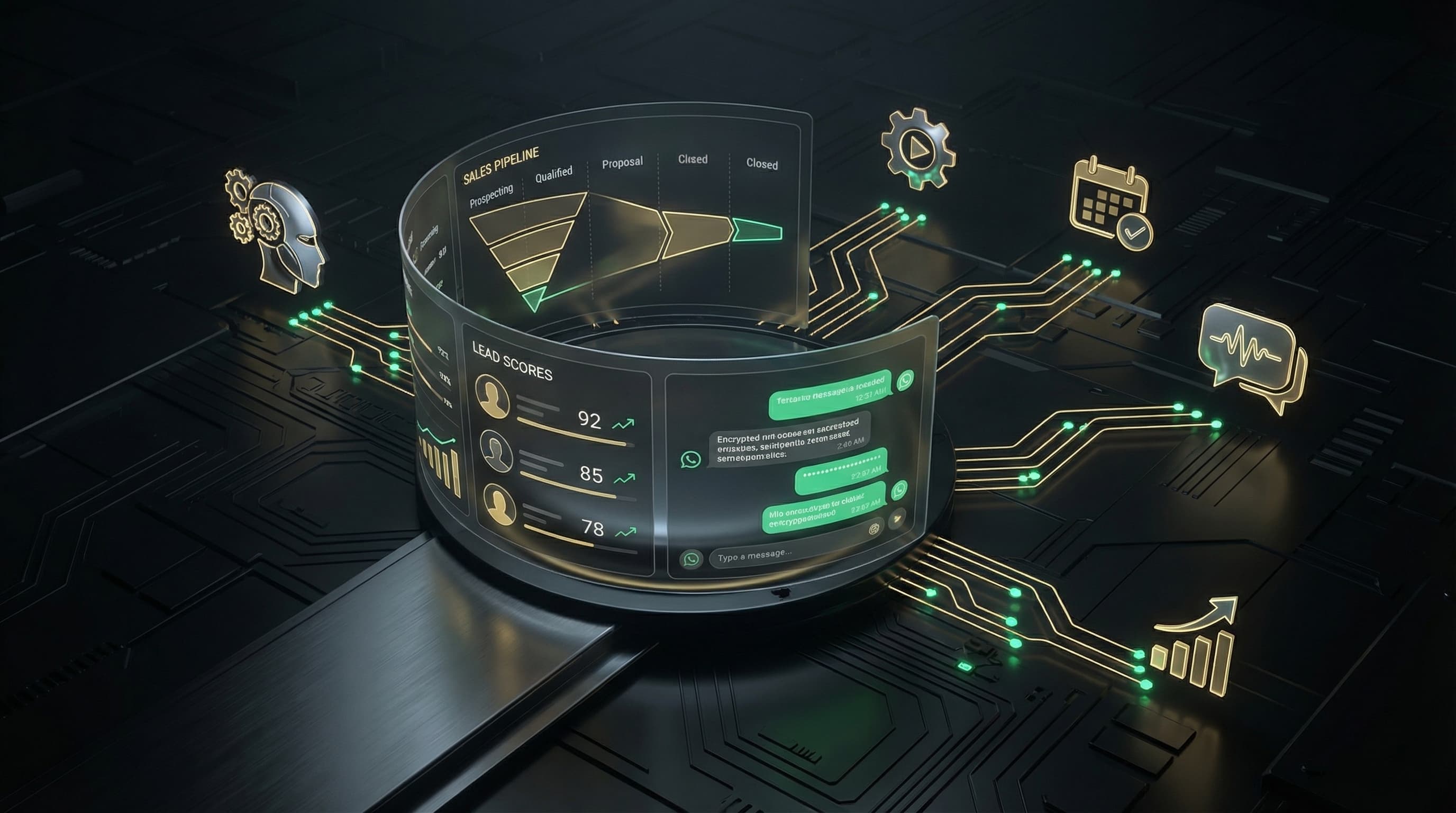 AI Content Generation: How Indian Brands Are Scaling Marketing 10x