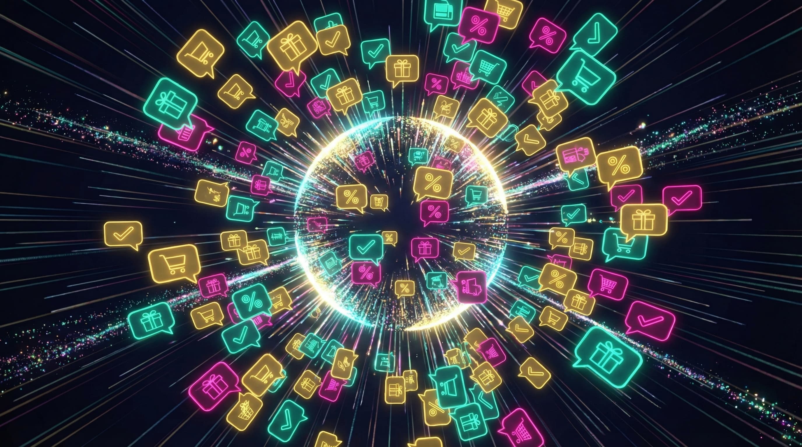 Upselling and Cross-Selling: The Indian E-Commerce Revenue Multiplier