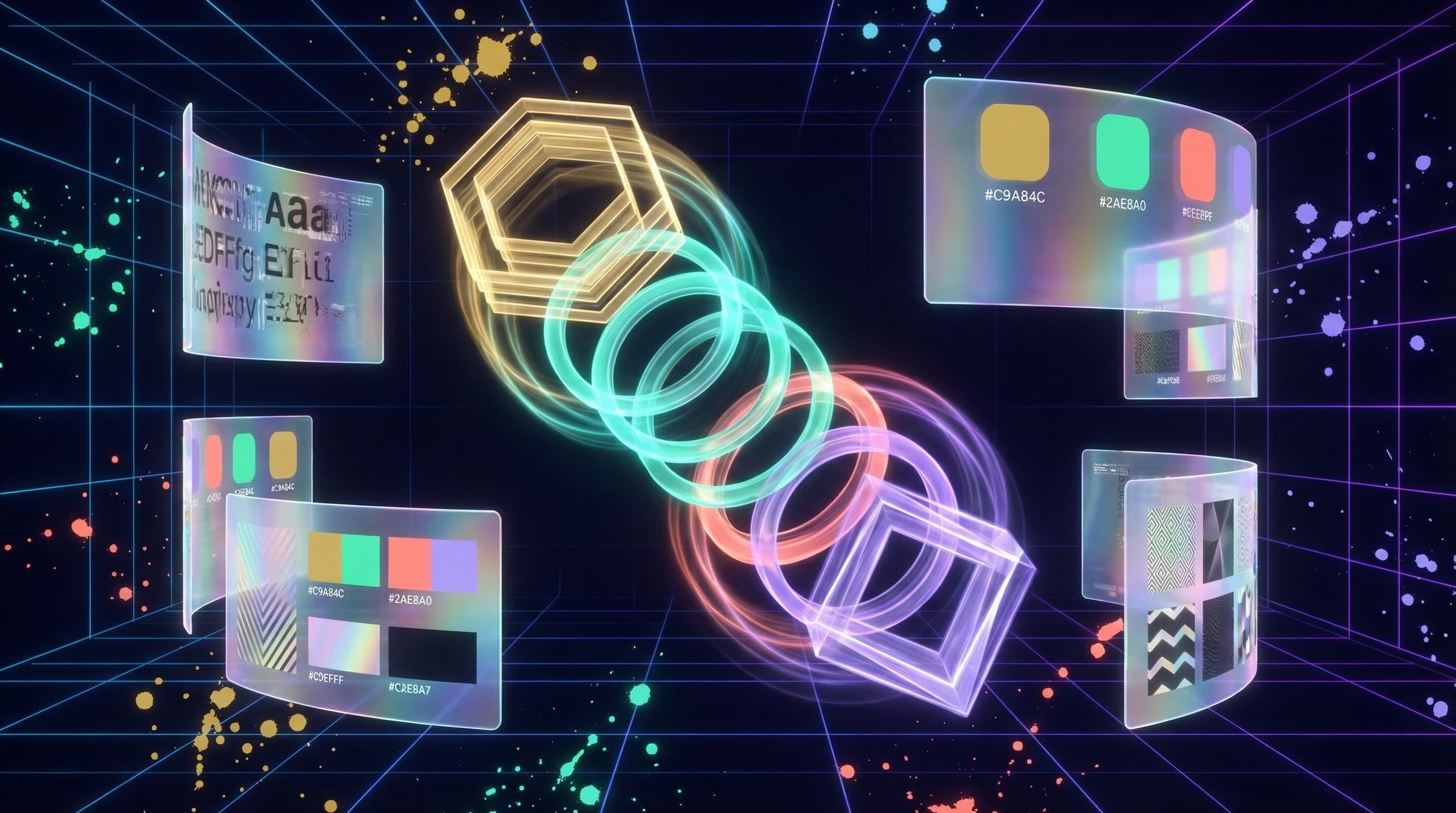 WhatsApp Real Estate Lead Generation India: Converts 3-5x More