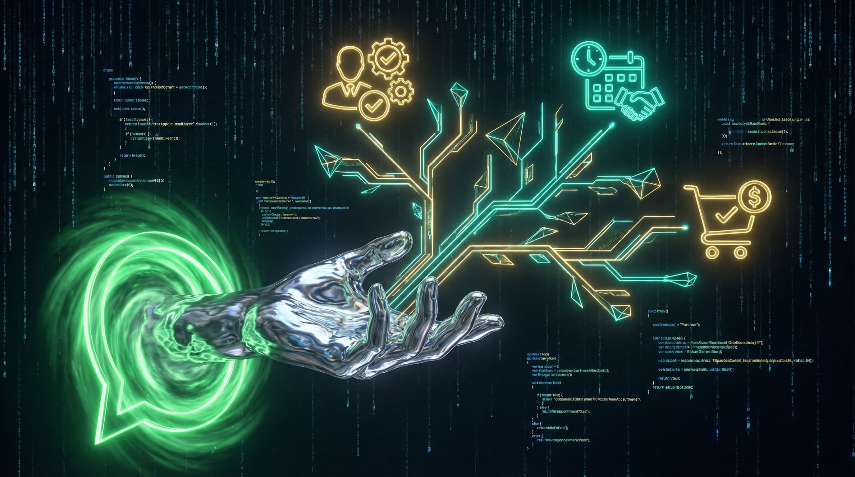 WhatsApp Healthcare India: Patient Engagement and Appointment Booking