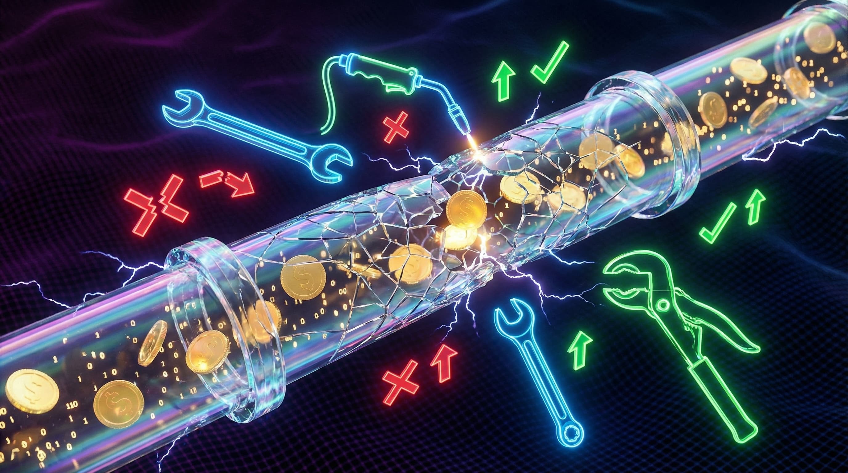 Email Marketing Indian D2C: Beyond the Discount Code