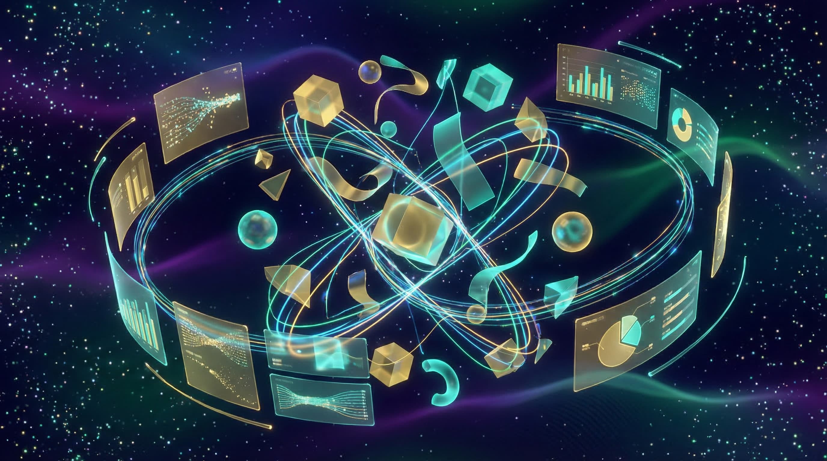 Referral Marketing India: How Brands Turn Customers into Ambassadors