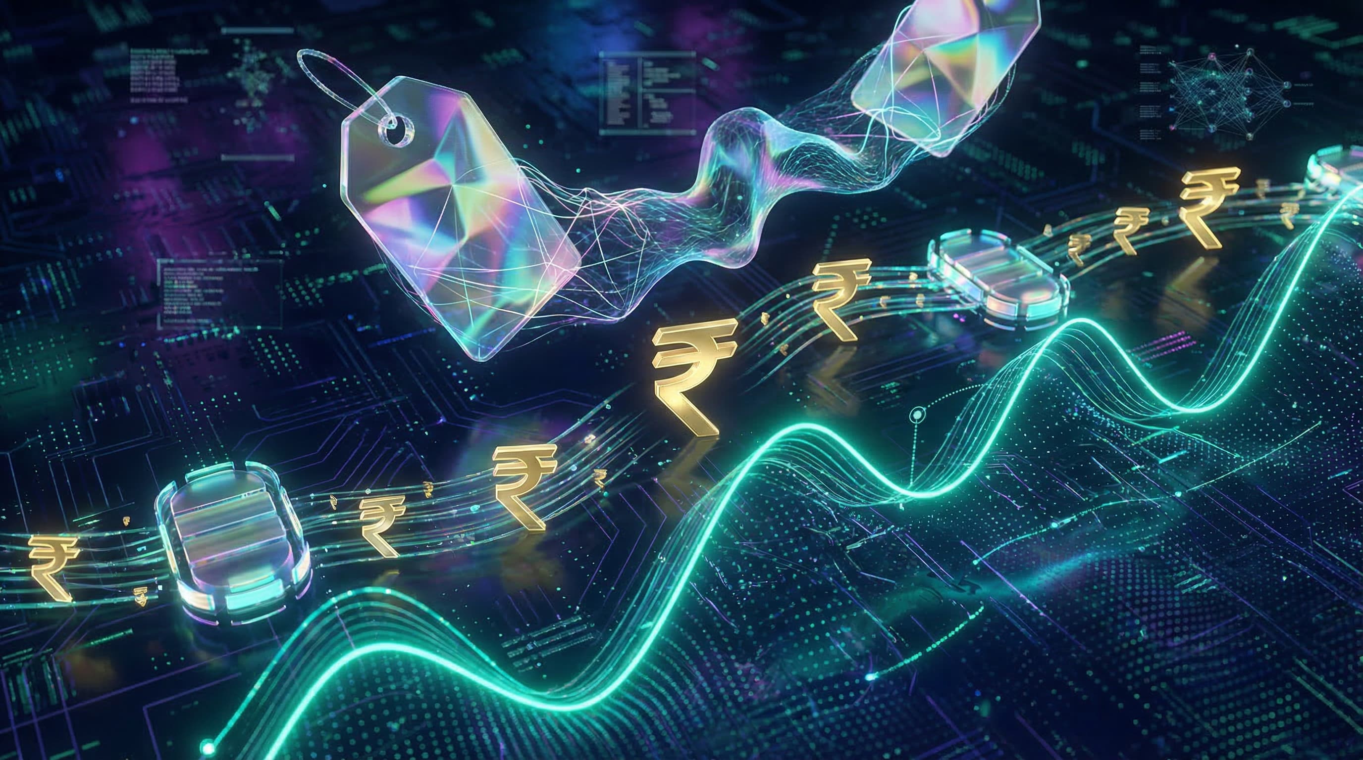 HR Payroll Automation India: How Growing Businesses Save 20 Hours per Week