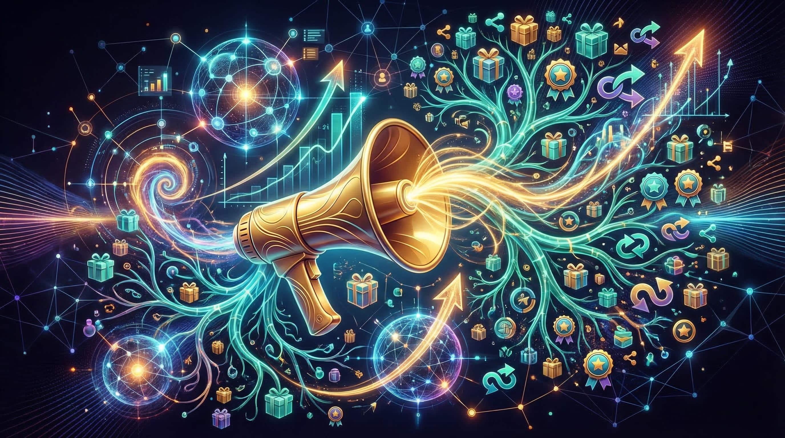 Business Intelligence Tools Indian SMBs Need to Graduate from Excel