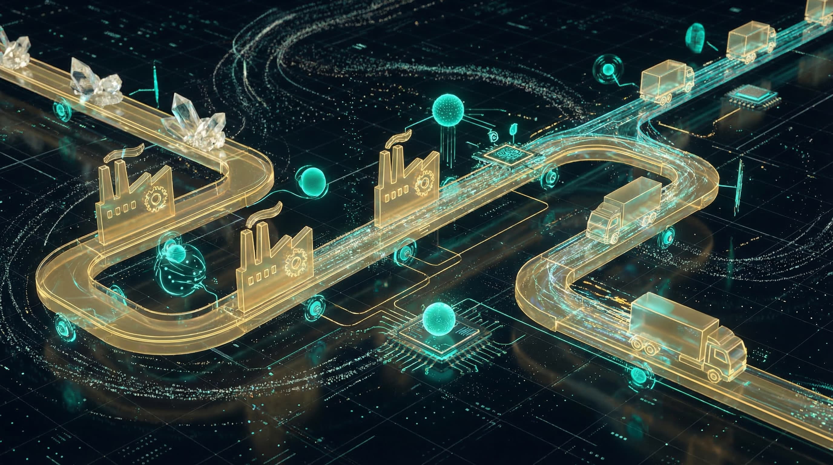 Quality Management System India Manufacturing: Hitting Zero Defects