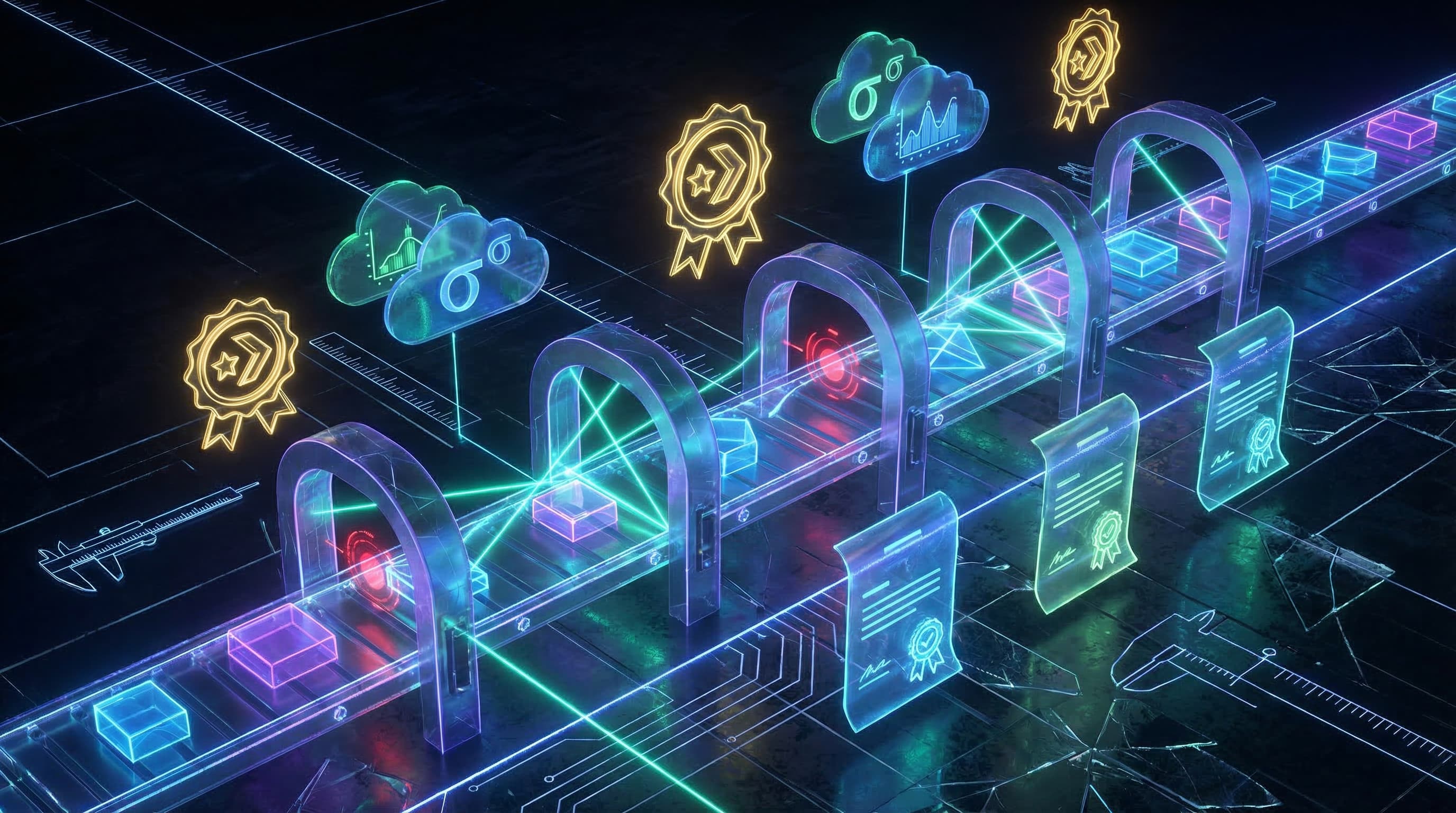 AI for HR: How Indian Companies Are Automating Recruitment in 2026