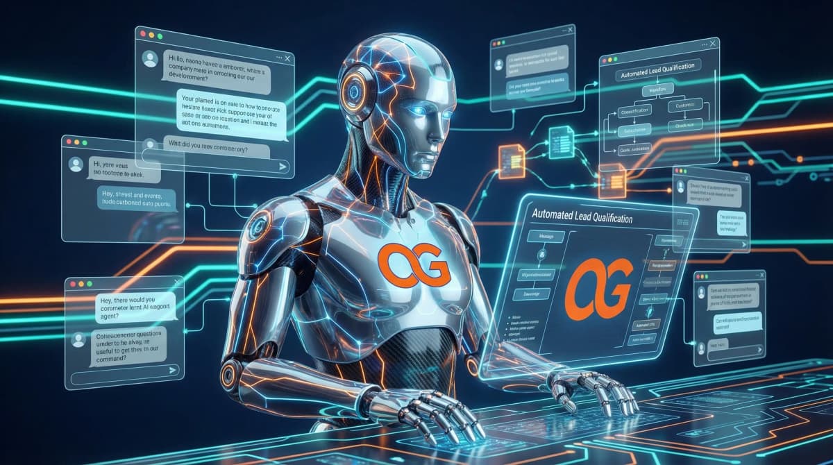 10 Ways AI Agents Replace Follow-ups