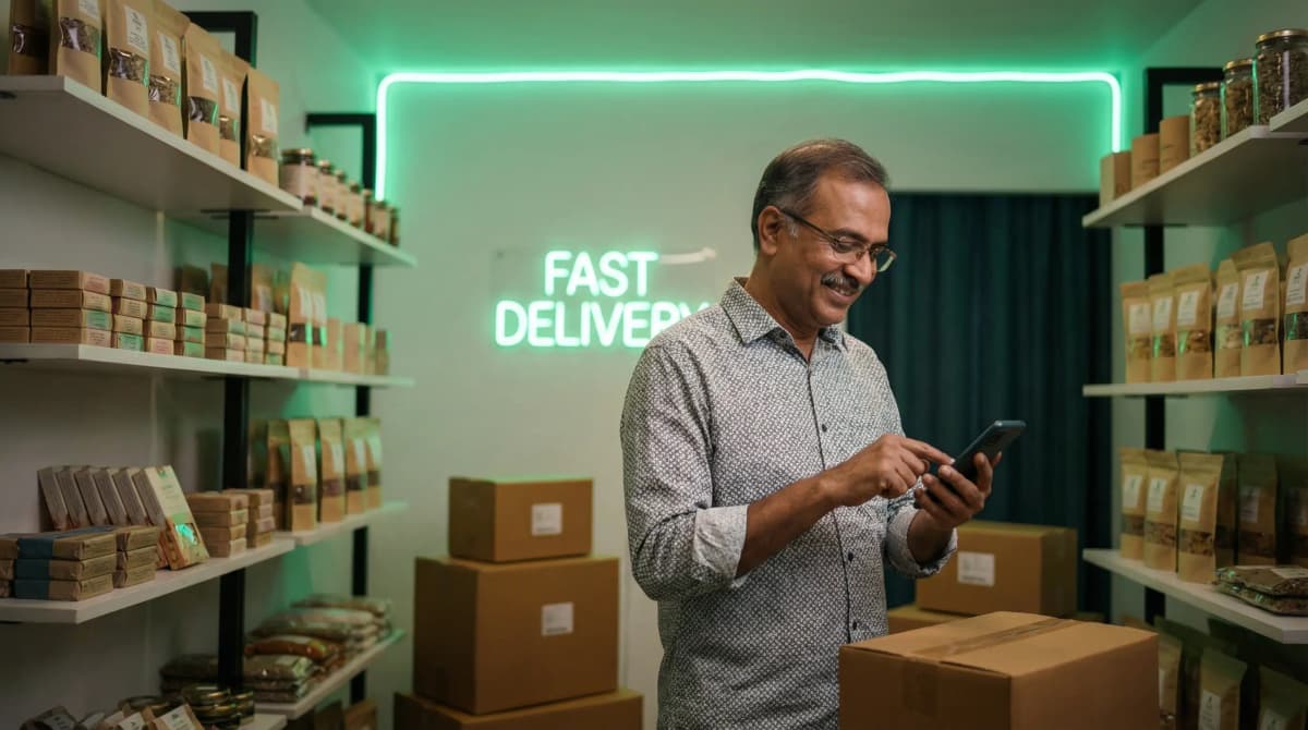 Featured: Conversational AI ROI: The Complete Enterprise Guide for 2026