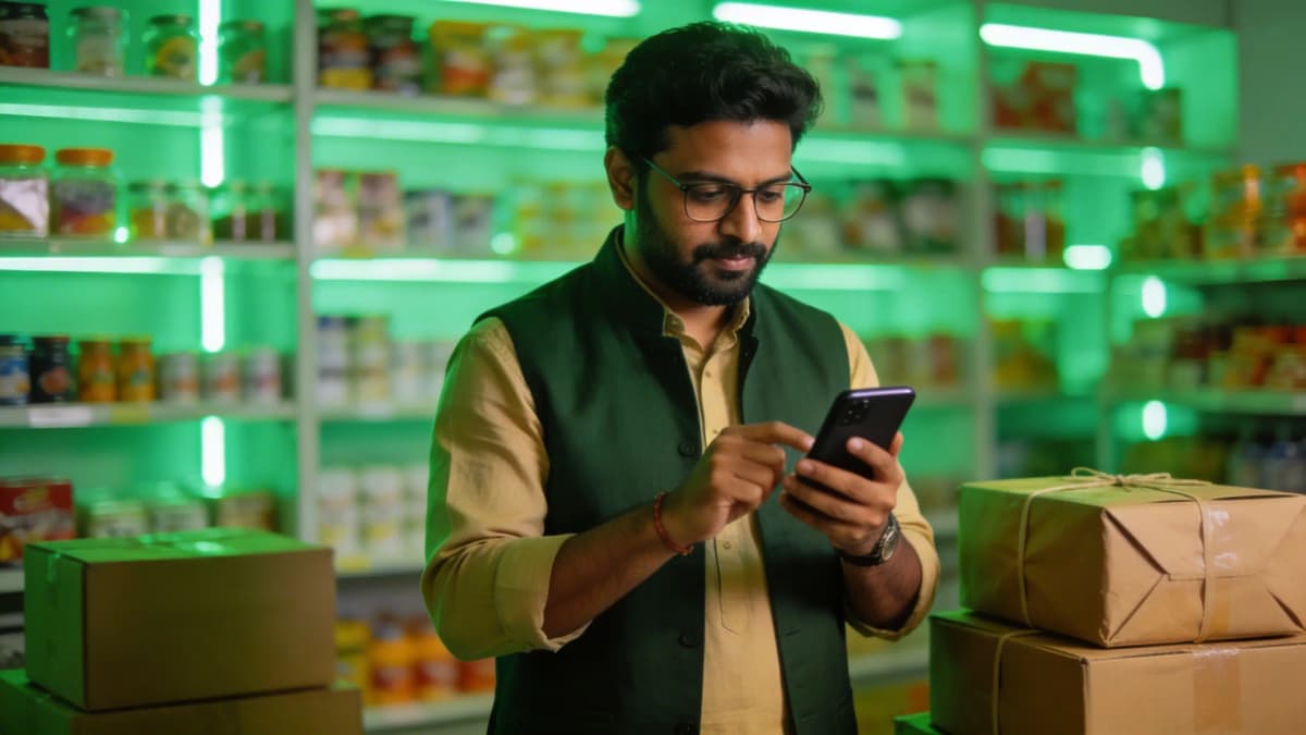 Featured: 10 Ways AI Agents Are Replacing Manual Lead Follow-ups in 2026