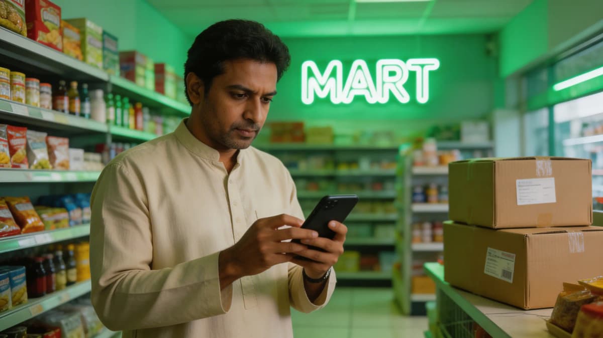 Featured: How D2C Brands Are Using AI Chatbots to Cut Customer Service Costs by 40%