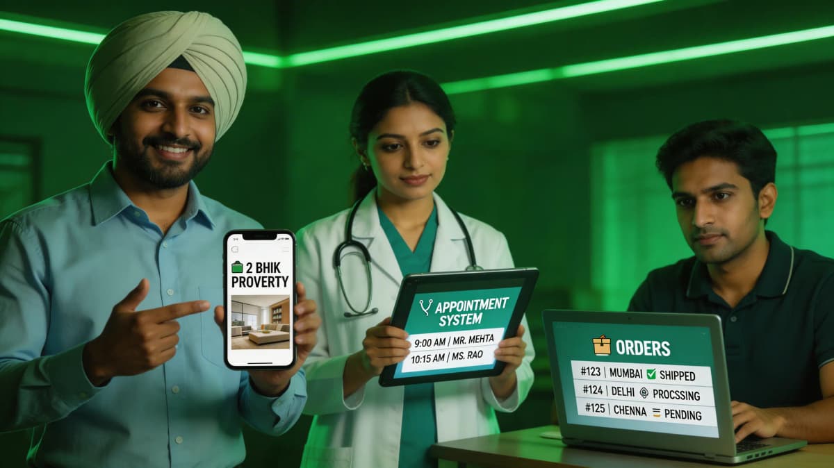 Featured: AI-Powered CRM: How Indian D2C Brands Are 3x-ing Sales in 2026