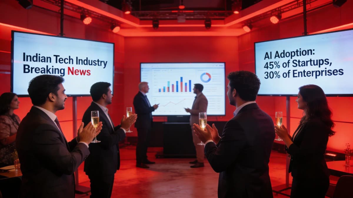 Featured image for Building a Sales Pipeline That Converts: A CRM Strategy Guide