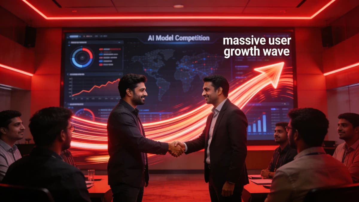 Featured: The Rise of Conversational Commerce in India: 2026 Trends Report