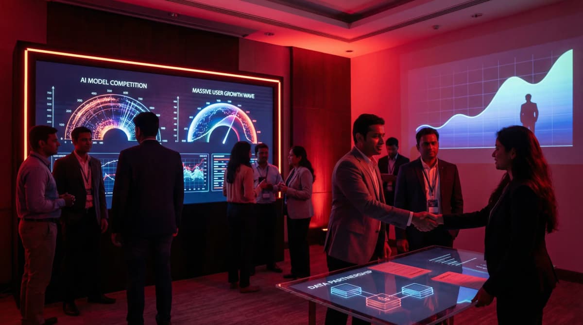 Featured: Performance Marketing Trends for D2C Brands in 2026