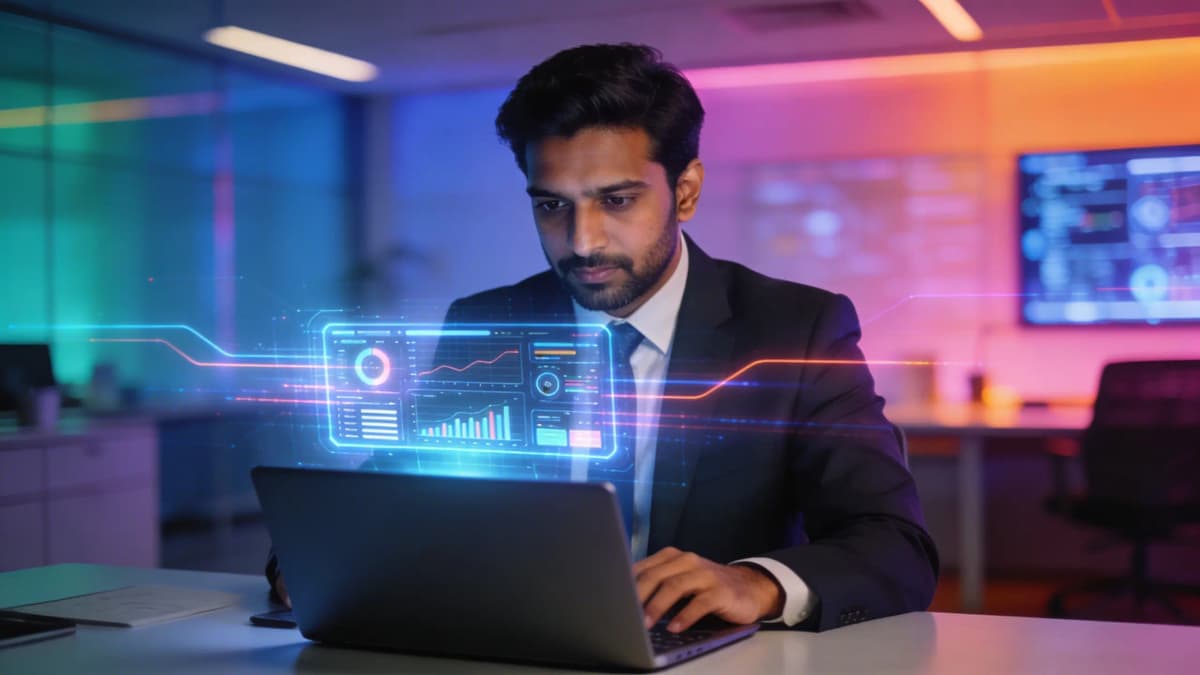 Featured: Cloud ERP for Small Business: Why 70% of Companies Are Migrating in 2026