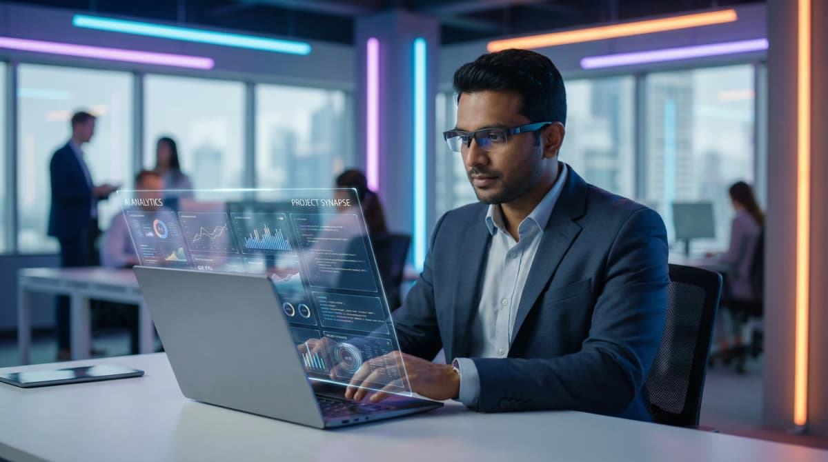 Featured image for Quick Commerce Meets D2C: How Brands Win in India's Fastest Channel