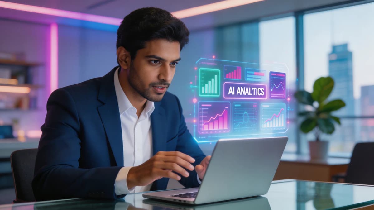 Featured image for ERP Integration with CRM: Why Unified Systems Win in 2026