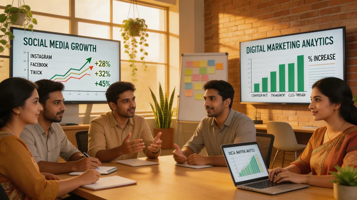 Featured: Microsoft Launches Three New AI Models to Challenge Google and OpenAI