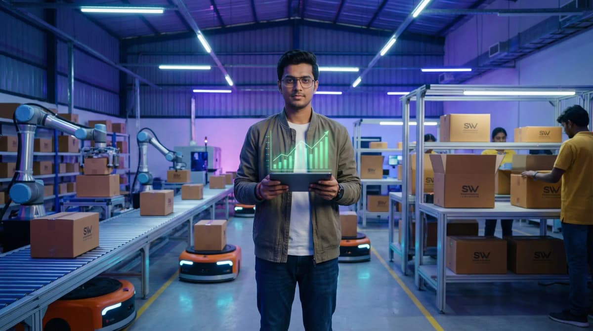 Featured: Snowflake and OpenAI's $200M Partnership Signals New Era of Agentic AI for Business