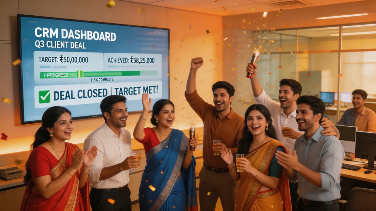 Featured: WhatsApp Cart Recovery: How to Recapture 30% of Abandoned Sales