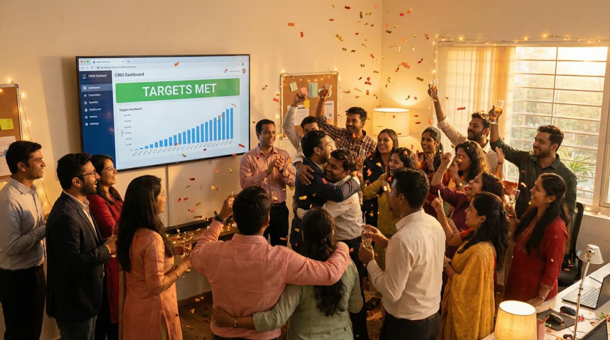 Featured: The Complete Guide to WhatsApp Business Automation for Indian Businesses