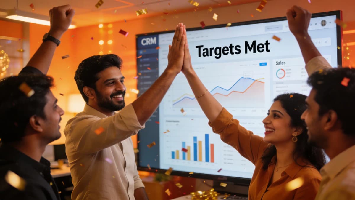 Featured: Click-to-WhatsApp Ads: The Secret Weapon for D2C Lead Generation