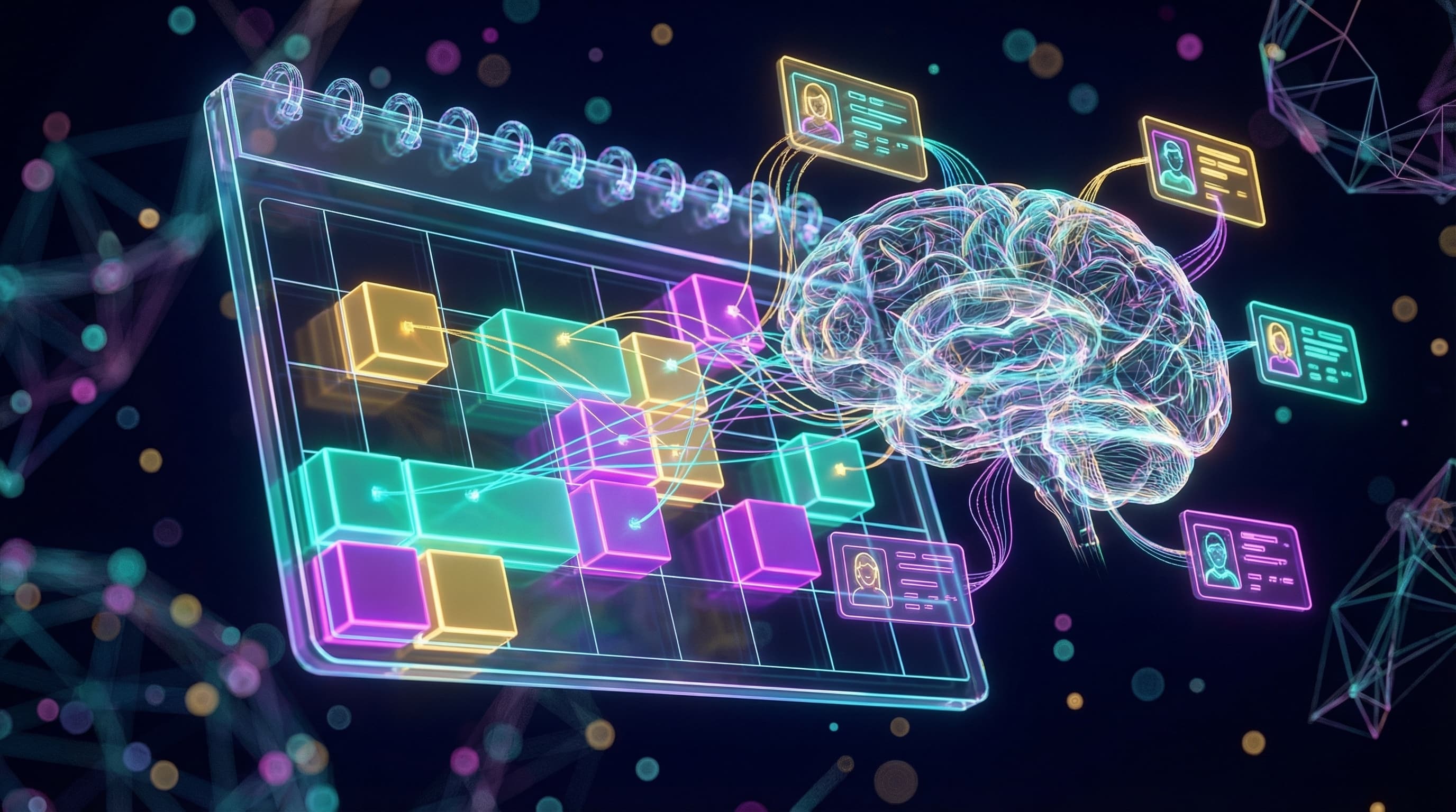 AI Meeting Schedulers: How Indian Sales Teams Are Booking 3x More Demos