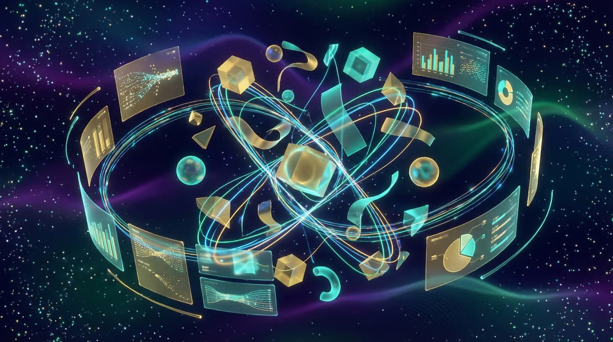 Featured: Social Media Strategy for Indian B2B Brands: LinkedIn, Instagram, and Beyond