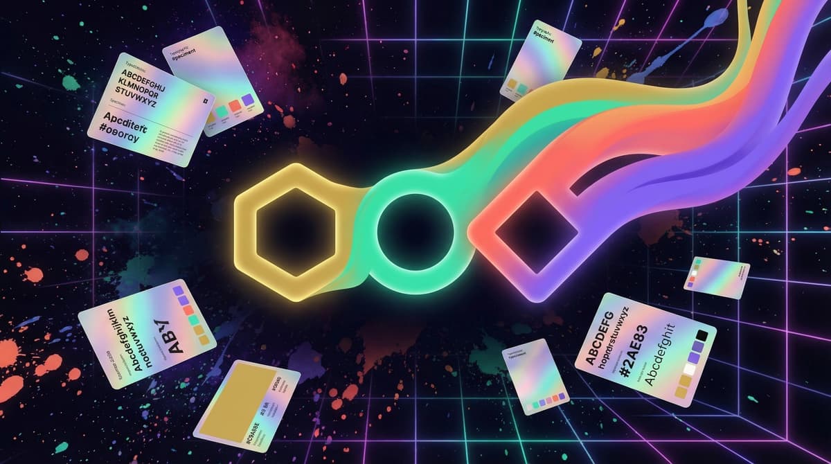 Featured: Brand Identity Design for Indian D2C Brands — The 50,000 Rupee Playbook