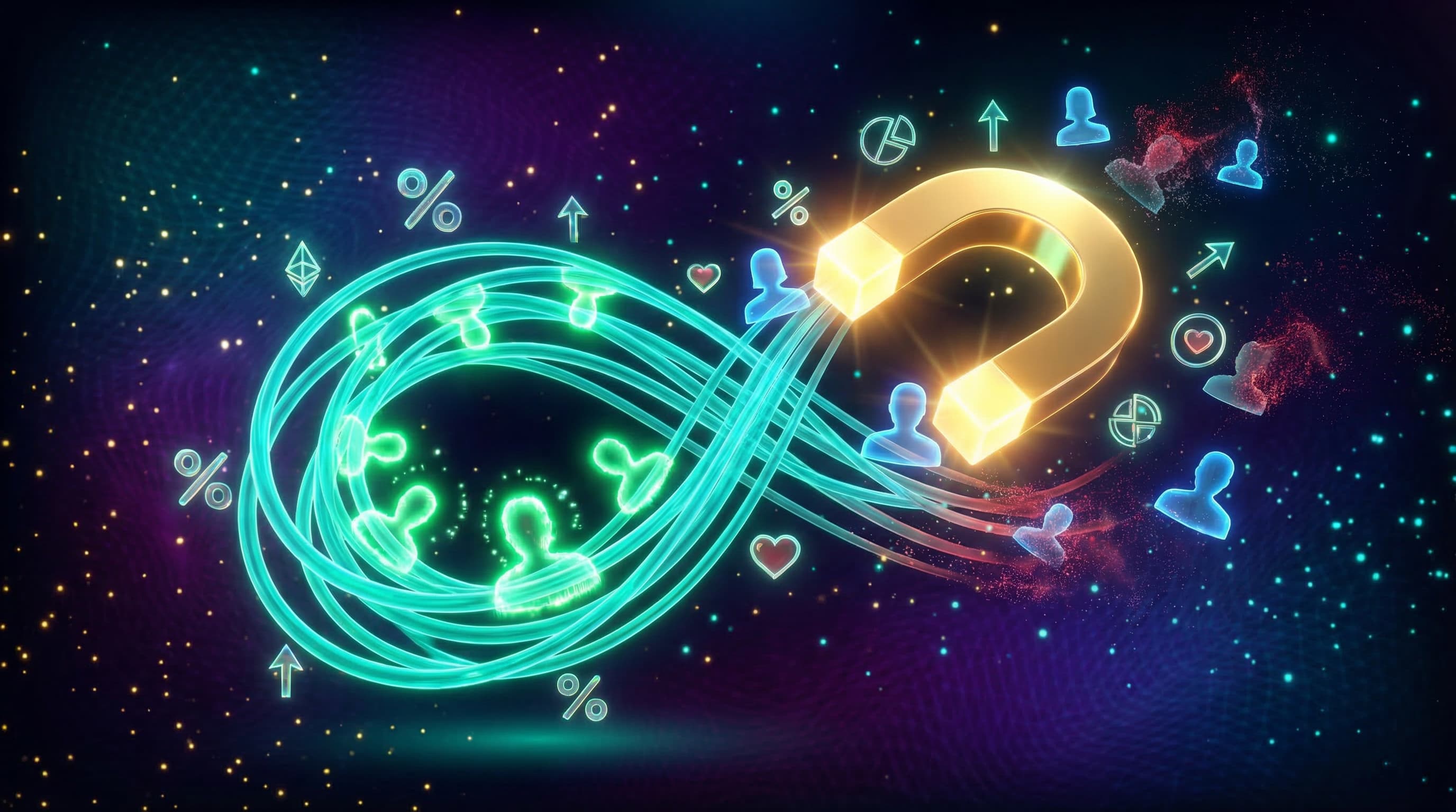 Customer Retention Strategies That Work: Why Indian D2C Brands Lose 70% of Buyers After First Purchase