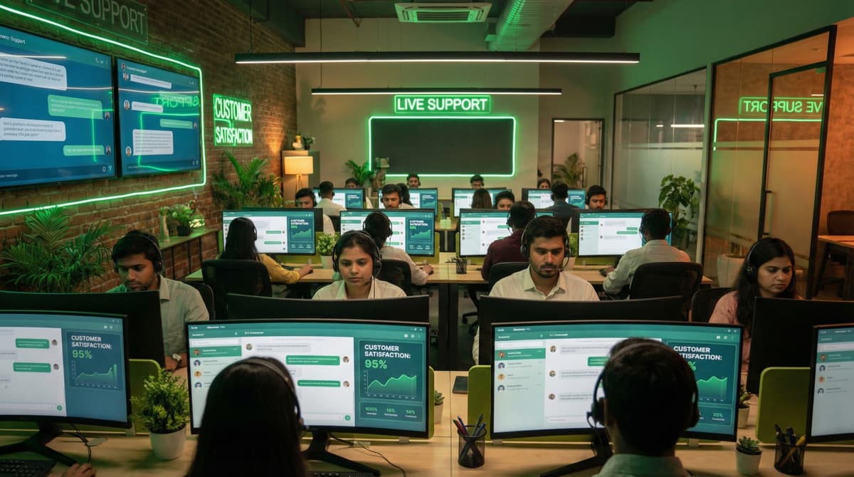 Featured image for Subscription 3.0: How Predictive AI Is Revolutionizing D2C Retention