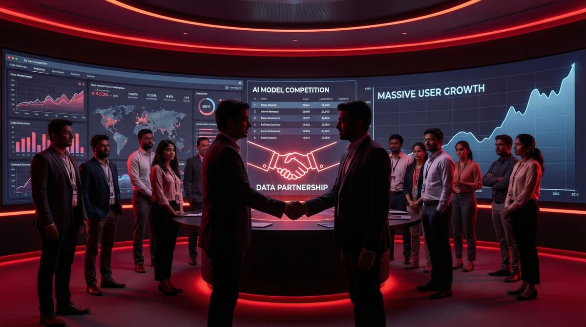 Featured image for SEO for D2C Brands: How to Rank in AI-Powered Search Results