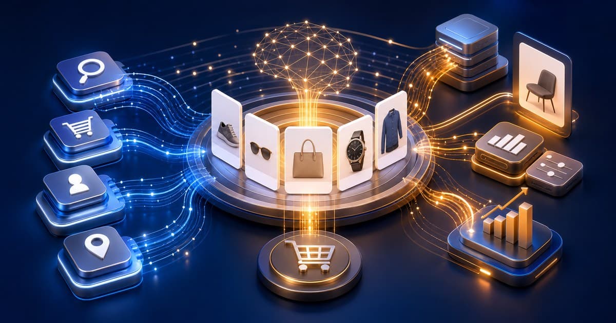 Featured: Google AI Max for Shopping: What Growth Teams Should Change