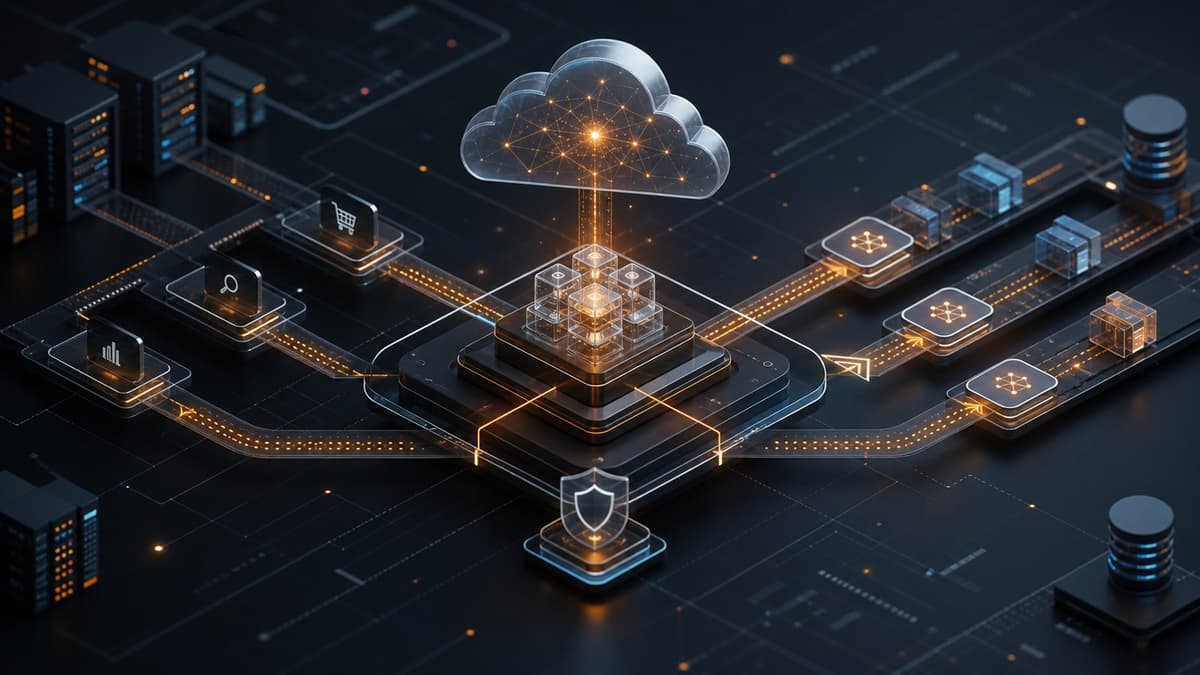 Cloudflare Agent Cloud: Practical Guide for Indian Teams
