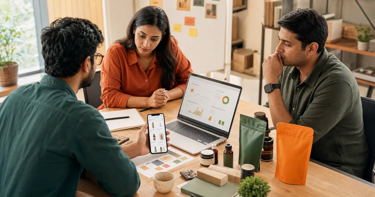 Featured: Google AI Shopping: Practical Guide for Indian Teams