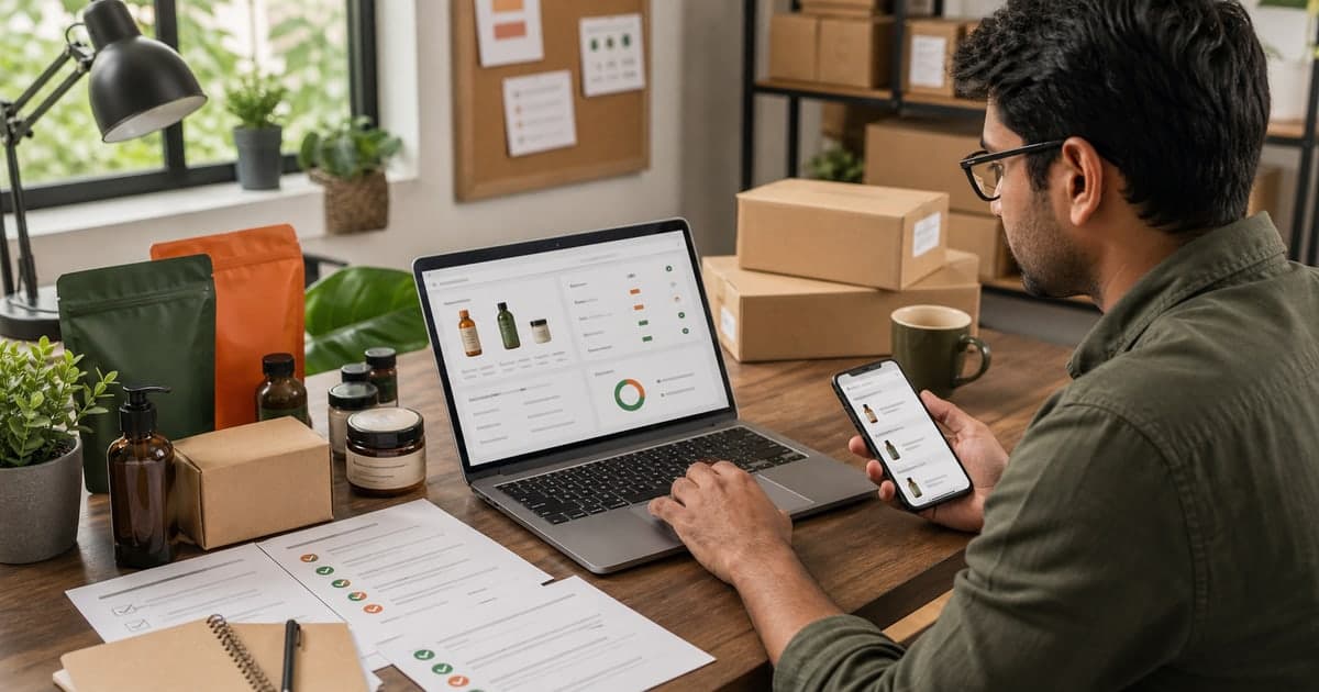 Featured: AI Shopping SEO: Practical Guide for Indian Teams