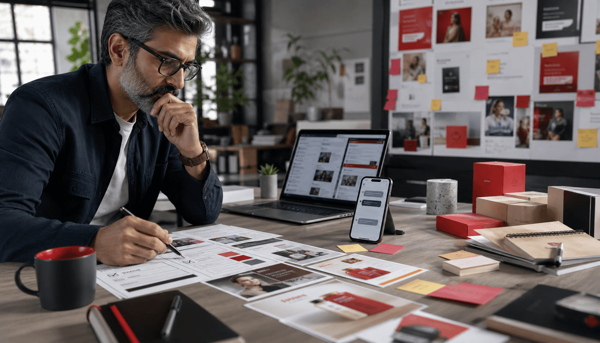 Featured: ChatGPT Ads Integration: What Brand Teams Should Do Now