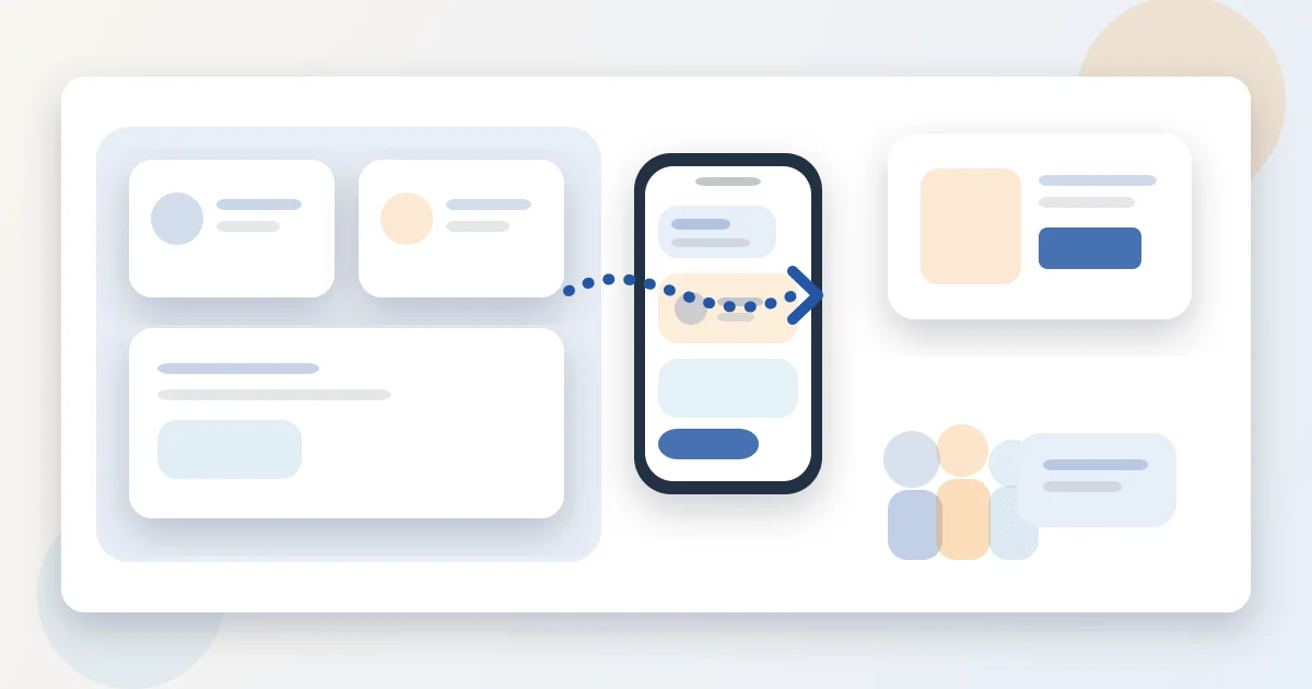 CRM and RevOps team aligning chat workflows with customer records and service priorities