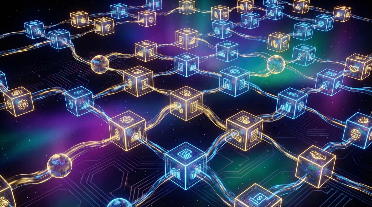 Featured: ERP Integration Demystified — How Indian Manufacturers Are Saving 25 Hours per Week