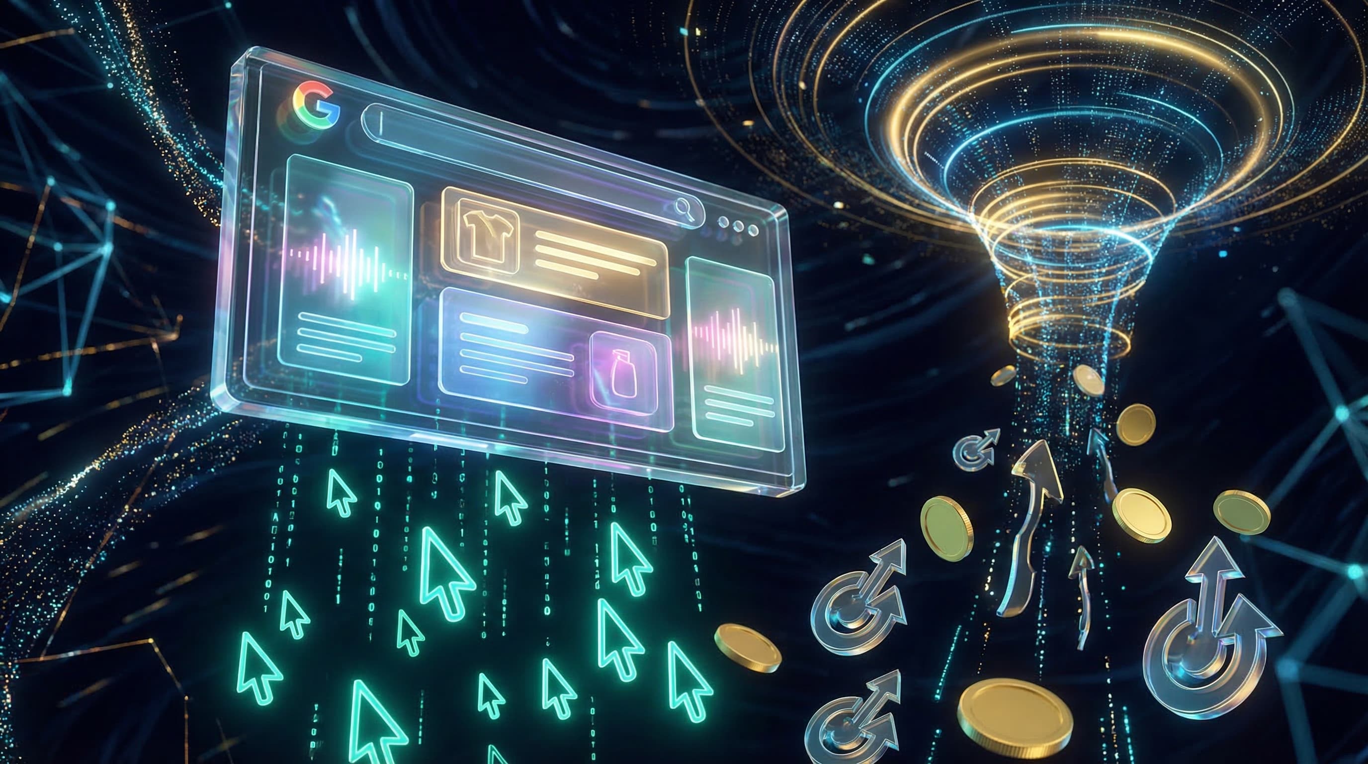 Google Ads for Indian SMBs: How to Get Your First 100 Leads Without Wasting a Rupee