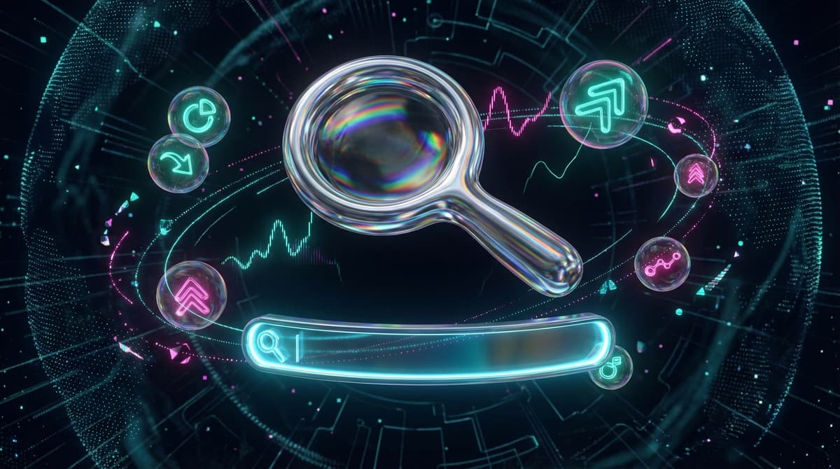 Featured: SEO in 2026: The Indian Small Business Owner's No-Fluff Guide to Page 1