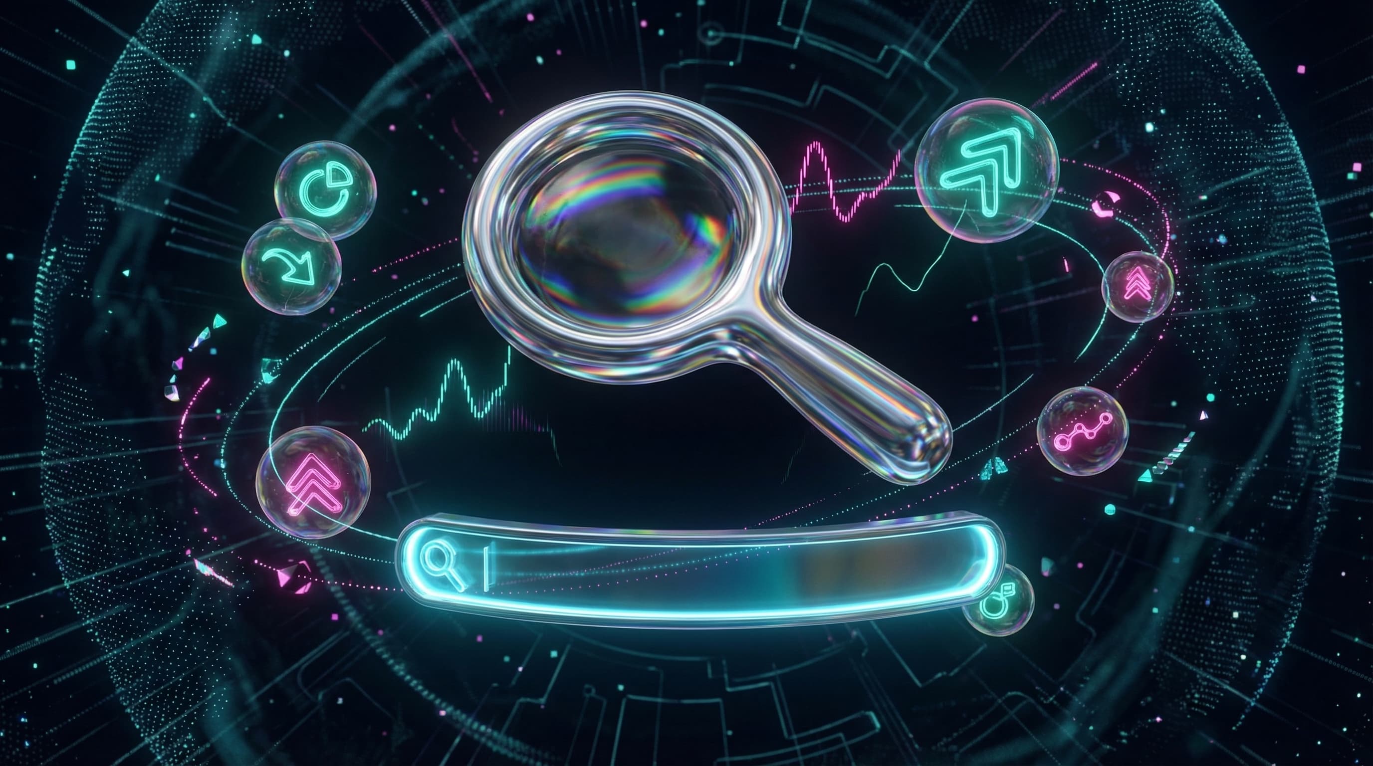 SEO in 2026: The Indian Small Business Owner's No-Fluff Guide to Page 1