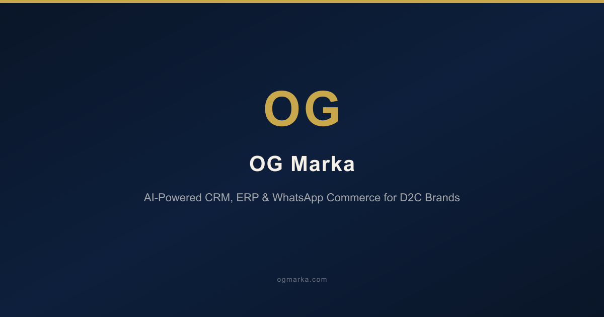 WhatsApp customer journey map showing entry, qualification, conversion, post-purchase, and retention stages